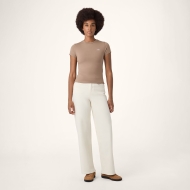 Fila TRIVERO slim t-shirt Bild 3