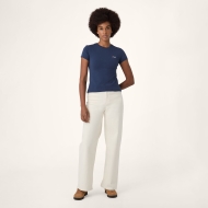 Fila TRIVERO slim t-shirt Bild 3