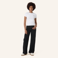 Fila TRIVERO slim t-shirt Bild 3