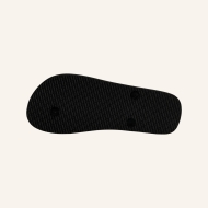 Fila TROY PRT SLIPPER WMN Bild 3