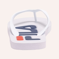 Fila TROY slipper Bild 3
