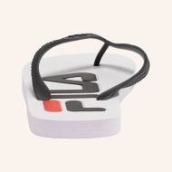 Fila TROY slipper Bild 3