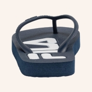 Fila TROY slipper Bild 3
