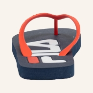 Fila TROY slipper Bild 3