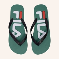 Fila TROY slipper Bild 3