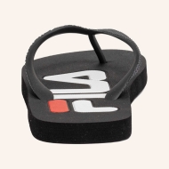 Fila TROY slipper Bild 3
