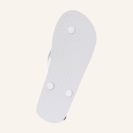 Fila TROY slipper wmn Bild 3