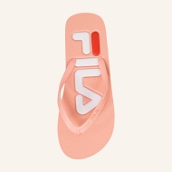 Fila TROY slipper wmn Bild 3