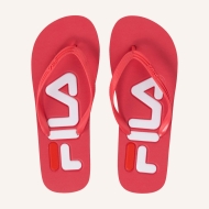 Fila TROY slipper wmn Bild 3