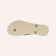 Fila TROYIA SLIPPER WMN Bild 3