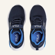 Fila FILA UPSPARK velcro kids Bild 3