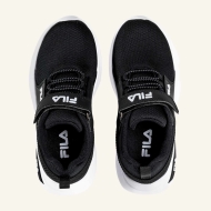 Fila FILA UPSPARK velcro kids Bild 3