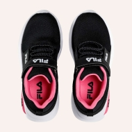 Fila FILA UPSPARK velcro kids Bild 3