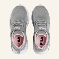 Fila FILA UPSPARK velcro kids Bild 3