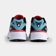 Fila V94M A wmn Bild 3