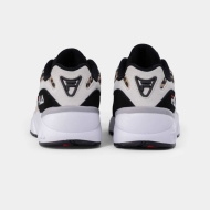 Fila V94M A wmn Oyster Gray-Black Bild 3