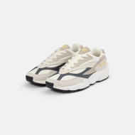 Fila V94M marshmallow-turtledove Bild 3