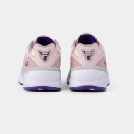Fila V94M S wmn Marshmallow-Pale Mauve Bild 3