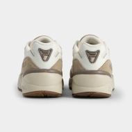 Fila V94M wmn Bild 3