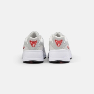 Fila V94M wmn white-gray violet Bild 3