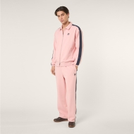 Fila VAIANO relaxed taped track jacket Bild 3