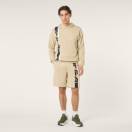 Fila VALIVERSI regular graphic hoodie Bild 3