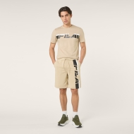 Fila VALIVERSI regular graphic t-shirt Bild 3