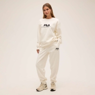 Fila VALSERA regular brushed sweatpants Bild 3