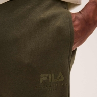 Fila VALSERA regular brushed sweatpants Bild 3
