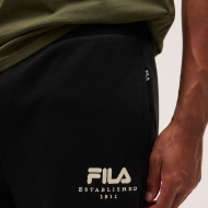 Fila VALSERA regular brushed sweatpants Bild 3