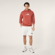 Fila VALSERA regular logo sweat shorts Bild 3