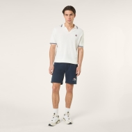 Fila VALSERA regular logo sweat shorts Bild 3