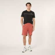 Fila VALSERA regular logo sweat shorts Bild 3