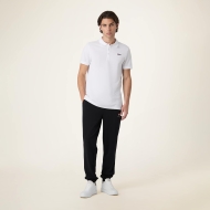 Fila VALSERA regular  logo sweatpants Bild 3