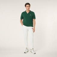 Fila VALSERA regular  logo sweatpants Bild 3