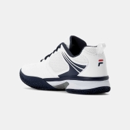 Fila VELOCE WOMEN blue Bild 3
