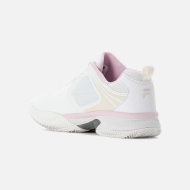 Fila VELOCE WOMEN white Bild 3