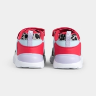 Fila VENTOSA A velcro kids Bild 3