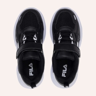 Fila FILA VENTOSA velcro kids Bild 3