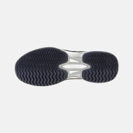 Fila Vicente Men Bild 3