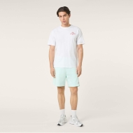 Fila VILLA relaxed graphic shorts Bild 3