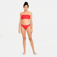 Fila Viola Bikini/ Bandeau Top true-red Bild 3