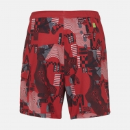 Fila VR46 C6 Shorts AOP Bild 3