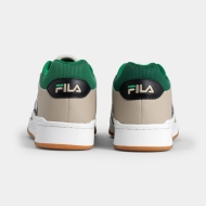 Fila WAYNE Bild 3