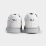 Fila WAYNE LVT wmn Bild 3