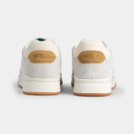 Fila WAYNE SP INVITATION wmn Bild 3