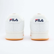 Fila FILA WAYNE TEAM NL WMN white Bild 3