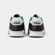Fila FILA WAYNE wmn White-Verdant Green Bild 3