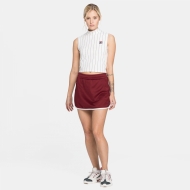 Fila Westry Sleeveless Top Bild 3