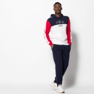 Fila Willow Hoody Bild 3